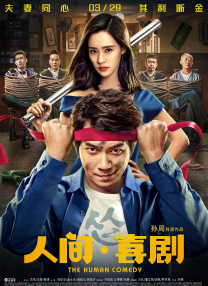 www.亚洲一区二区